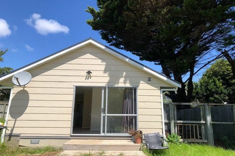 Photo of property in 3 Donnell Avenue, Favona, Auckland, 2024