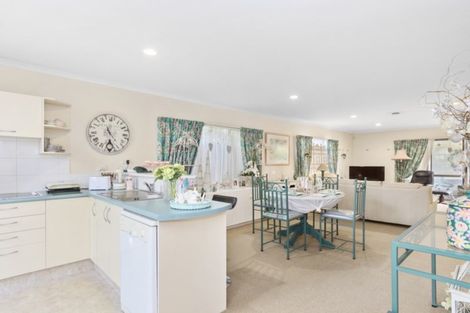 Photo of property in Seacrest, 3/200 Papamoa Beach Road, Papamoa Beach, Papamoa, 3118