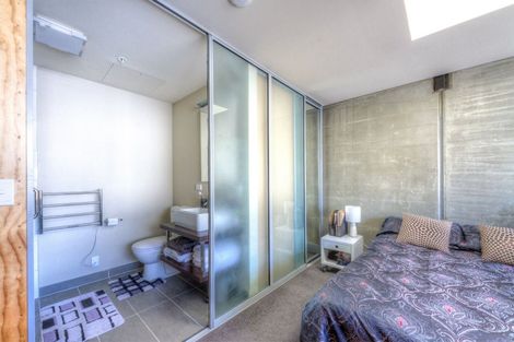 Photo of property in Tattoo Apartments, 29/42u Abel Smith Street, Te Aro, Wellington, 6011