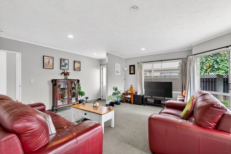 Photo of property in 5/143 Nelson Crescent, Napier South, Napier, 4110