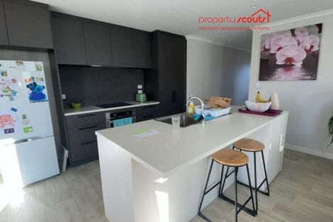 Photo of property in 10 Wagner Street, Kingswell, Invercargill, 9812