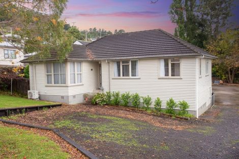 Photo of property in 812 Mount Pleasant Road, Thames, 3500