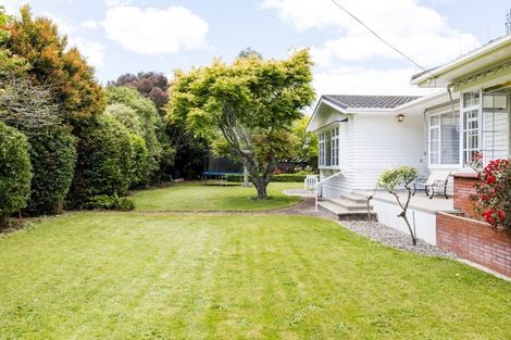 Photo of property in 75 Taylor Street, Cambridge, 3434