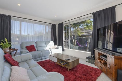 Photo of property in 11 Hawkridge Heights, Bethlehem, Tauranga, 3110