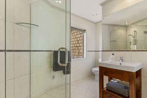 Photo of property in 371 Whitford Road, Whitford, Howick, 2571