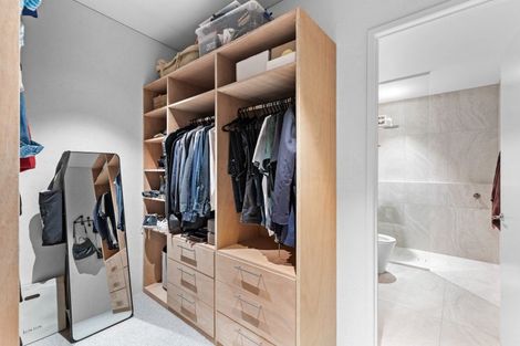 Photo of property in 173 Kingsdale Park Drive, Aokautere, Palmerston North, 4471