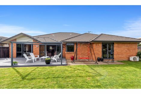 Photo of property in 7 Oldfield Court, Huntington, Hamilton, 3210