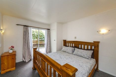 Photo of property in 8 Sicely Street, Marton, 4710