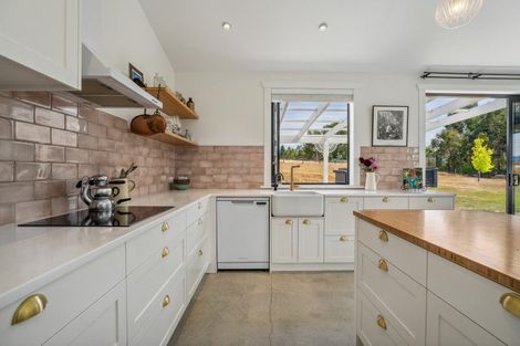 Photo of property in 196a Maxwell Road, Wanaka, 9382