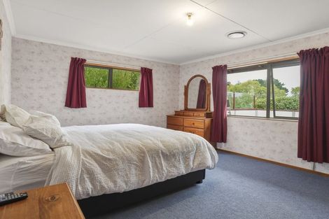 Photo of property in 18 Henry Street, Waikouaiti, 9510