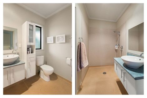 Photo of property in 14 Crawford Drive, Thames, 3500