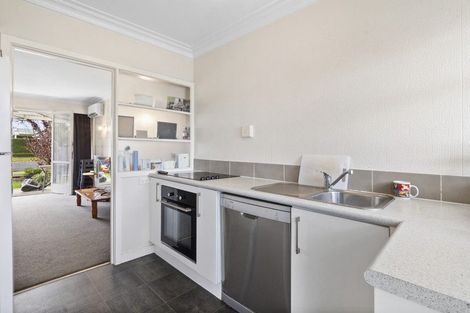 Photo of property in 63b Nixon Street, Hamilton East, Hamilton, 3216