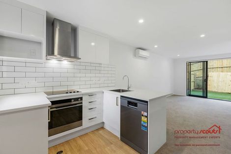 Photo of property in 19/694 Whangaparaoa Road, Stanmore Bay, Whangaparaoa, 0932