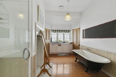 Photo of property in 63 Washington Avenue, Brooklyn, Wellington, 6021