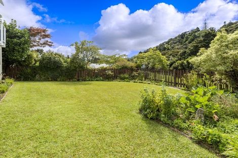 Photo of property in 64 Eskdale Road, Birkdale, Auckland, 0626