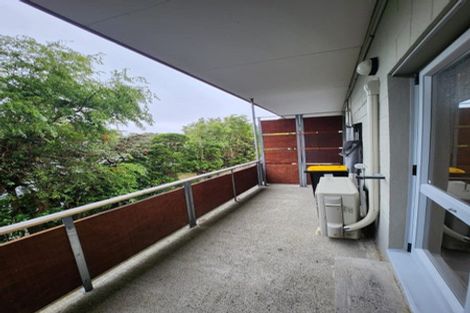 Photo of property in 112u1 Mairangi Road, Wilton, Wellington, 6012