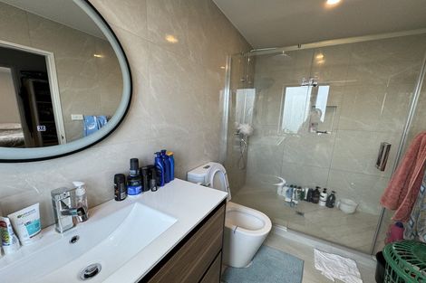 Photo of property in 343 Flat Bush School Road, Flat Bush, Auckland, 2019