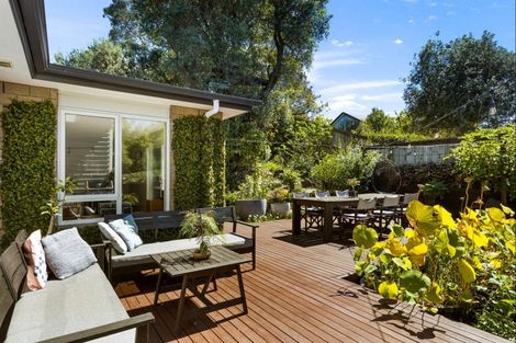 Photo of property in 1/44b Pleasant Road, Glen Eden, Auckland, 0602