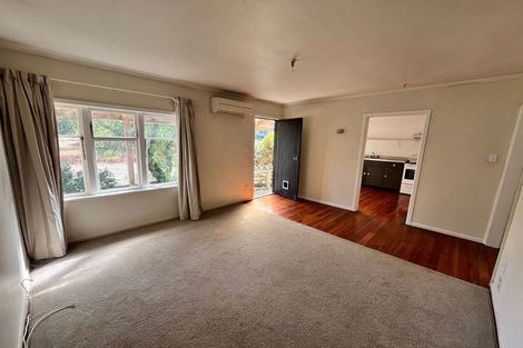 Photo of property in 82a Moiki Road, Martinborough, Greytown, 5794