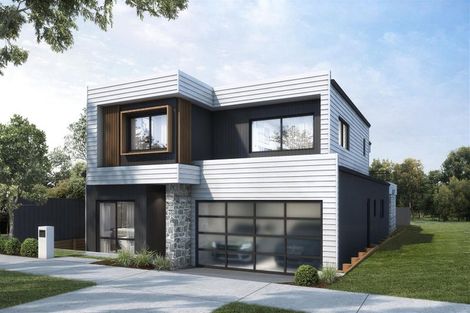 Photo of property in 30 Pukeko Road, Hobsonville, 0616