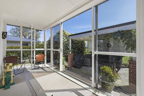 Photo of property in 2 Totara Avenue, Matamata, 3400