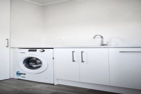 Photo of property in 63 Wood Street, Wainuiomata, Lower Hutt, 5014