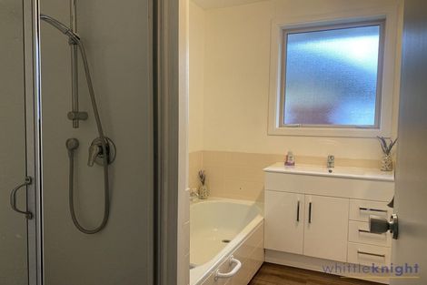 Photo of property in 203a Highsted Road, Casebrook, Christchurch, 8051