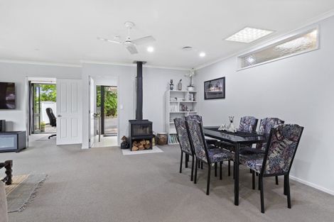 Photo of property in 32 Lockwood Road, Hunua, Papakura, 2583
