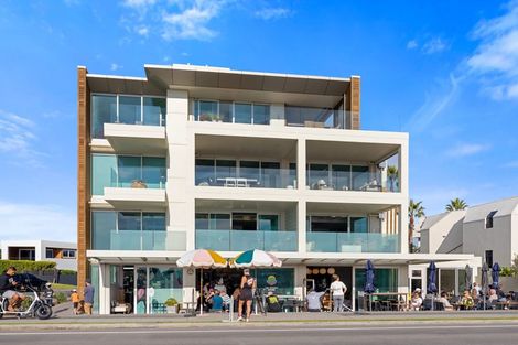 Photo of property in 24a Clyde Street, Mount Maunganui, 3116