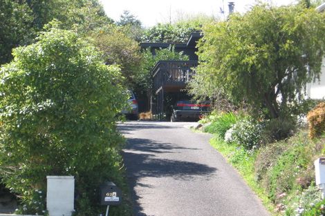 Photo of property in 62 Rokino Road, Hilltop, Taupo, 3330