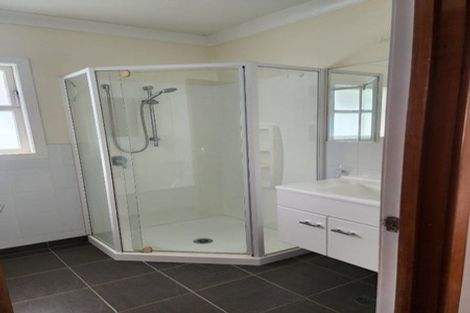 Photo of property in 185 Otaika Road, Raumanga, Whangarei, 0110