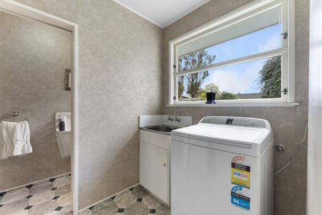 Photo of property in 174 Main Street, Pahiatua, 4910