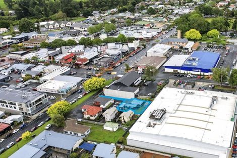 Photo of property in 63a Alpha Street, Cambridge, 3434