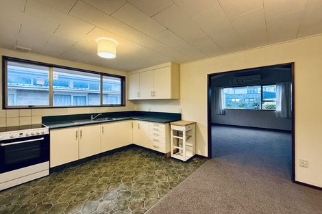 Photo of property in 4 Wickliffe Street, Mosgiel, 9024