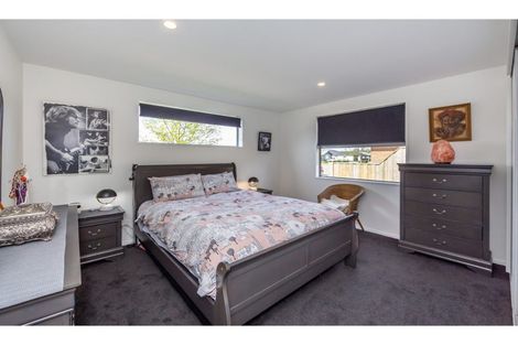 Photo of property in 56 Pegasus Main Street, Pegasus, 7612