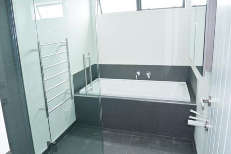 Photo of property in 2/445 Manchester Street, St Albans, Christchurch, 8014