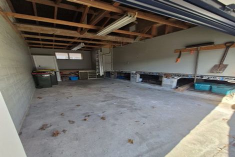 Photo of property in 46a Hine Road, Wainuiomata, Lower Hutt, 5014