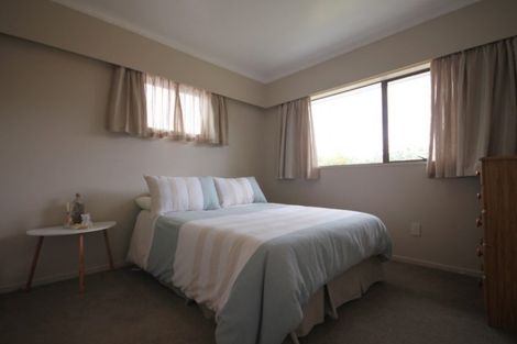 Photo of property in 24 Pauanui Boulevard, Pauanui, Hikuai, 3579
