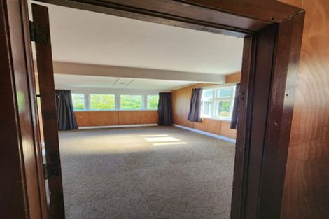 Photo of property in 15 Abbott Street, Ngaio, Wellington, 6035