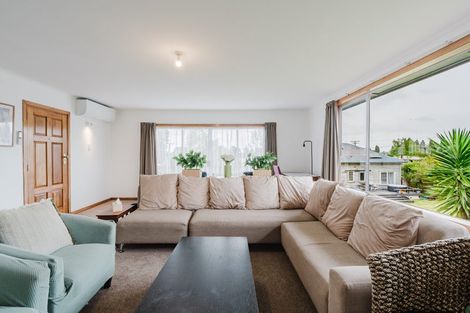 Photo of property in 8 Queen Street, Ngaruawahia, 3720