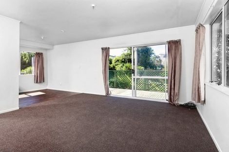 Photo of property in 3/18a Sarona Avenue, Glen Eden, Auckland, 0602