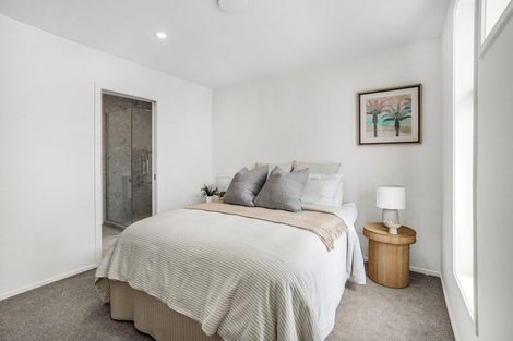 Photo of property in 11/10 Pascoe Avenue, Paremata, Porirua, 5026