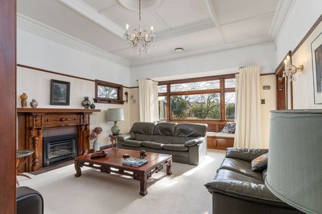 Photo of property in 5 Coradine Street, Masterton, 5810