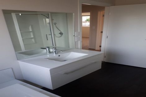 Photo of property in 17a Grosvenor Street, Cambridge, 3434