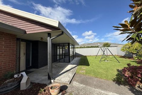 Photo of property in 3/30 Meadow Street, Papanui, Christchurch, 8052
