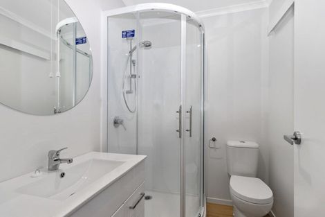 Photo of property in 150u6 Te Rapa Road, Beerescourt, Hamilton, 3200