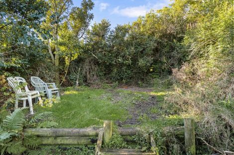 Photo of property in 15 Antrim Street, Normanby, Dunedin, 9010