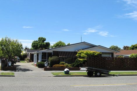 Photo of property in 294 Avonhead Road, Avonhead, Christchurch, 8042