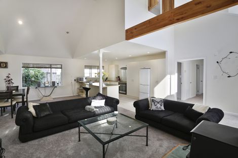 Photo of property in 29 Boylan Road, Titirangi, Auckland, 0604