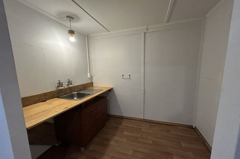 Photo of property in 396 Sunnyside Road, Coatesville, Albany, 0792